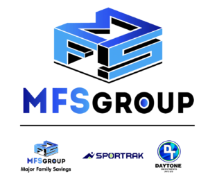 mfs-group-zimbabwe