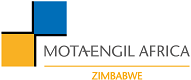 mota-engil zimbabwe