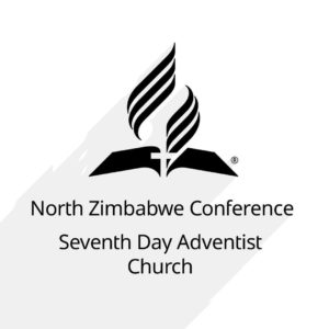 north-zimbabwe-conference-of-seventh-day-adventists